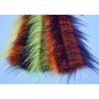 EP CRAFTFUR BRUSH - Your Premium Fishing Gear Store Rods Lines Baits Accessories^ Best