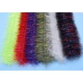 EP MINNOW HEAD BRUSH - Your Premium Fishing Gear Store Rods Lines Baits Accessories^ Cheap