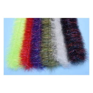 EP Minnow Head Brush 6-Pack - Your Premium Fishing Gear Store Rods Lines Baits Accessories^ Store