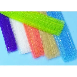 EP NEEDLEFISH FIBERS 3-D - Your Premium Fishing Gear Store Rods Lines Baits Accessories^ Discount