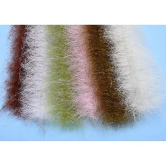 EP SHRIMP DUB BRUSH - Your Premium Fishing Gear Store Rods Lines Baits Accessories^ Fashion