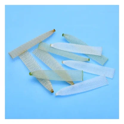 EP Soft Shell Crab Body - Your Premium Fishing Gear Store Rods Lines Baits Accessories^ Clearance