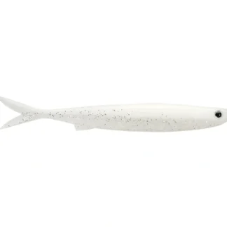 Evergreen Last Ace, 5", Sinking, 4 Pack - Your Premium Fishing Gear Store Rods Lines Baits Accessories^ Online