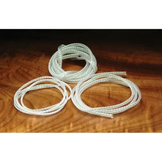 E-Z Body Medium - Your Premium Fishing Gear Store Rods Lines Baits Accessories^ Discount