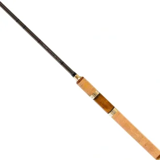Favorite YMR-701M Yampa River Spinning Rod 7' Medium - Your Premium Fishing Gear Store Rods Lines Baits Accessories^ Best Sale