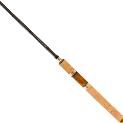Favorite YMR-701M Yampa River Spinning Rod 7' Medium - Your Premium Fishing Gear Store Rods Lines Baits Accessories^ Best Sale