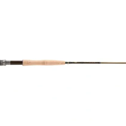 Fenwick Eagle Fly Rods - Your Premium Fishing Gear Store Rods Lines Baits Accessories^ Online
