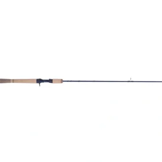Fenwick Eagle Salmon/Steelhead Casting Rods - Your Premium Fishing Gear Store Rods Lines Baits Accessories^ Clearance