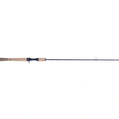 Fenwick Eagle Salmon/Steelhead Casting Rods - Your Premium Fishing Gear Store Rods Lines Baits Accessories^ Clearance