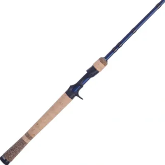 Fenwick Eagle Spinning Rods - Your Premium Fishing Gear Store Rods Lines Baits Accessories^ Outlet