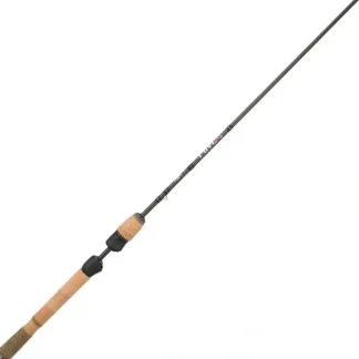 Fenwick HMX70ML-FS HMX High Modulus Graphite Spinning Rod 7' 1pc - Your Premium Fishing Gear Store Rods Lines Baits Accessories^ Hot