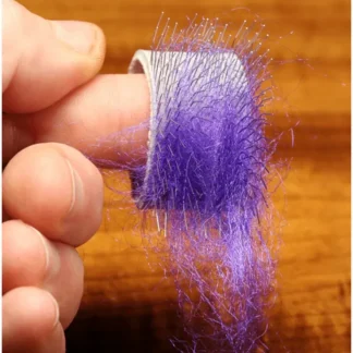 Finger Dubing Brush - Your Premium Fishing Gear Store Rods Lines Baits Accessories^ Cheap