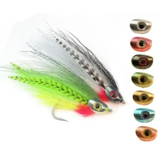 Fish Skull - Your Premium Fishing Gear Store Rods Lines Baits Accessories^ Best
