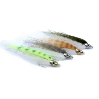 Fish Skull Crafty Deceiver - Your Premium Fishing Gear Store Rods Lines Baits Accessories^ Cheap