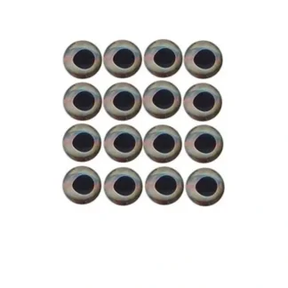 Fish Skull Living Eyes - Ice - Your Premium Fishing Gear Store Rods Lines Baits Accessories^ Sale