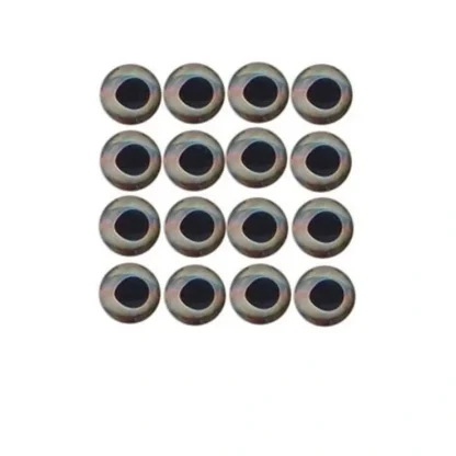 Fish Skull Living Eyes - Ice - Your Premium Fishing Gear Store Rods Lines Baits Accessories^ Sale