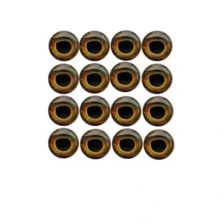 Fish Skull Living Eyes - Wind - Your Premium Fishing Gear Store Rods Lines Baits Accessories^ Best Sale