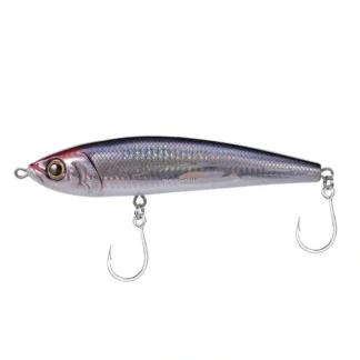 FishLab Hooker Stick Bait - Your Premium Fishing Gear Store Rods Lines Baits Accessories^ Sale