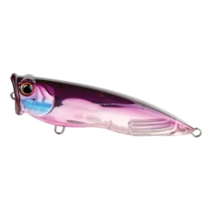 FishLab Scrum Popper - Your Premium Fishing Gear Store Rods Lines Baits Accessories^ Clearance