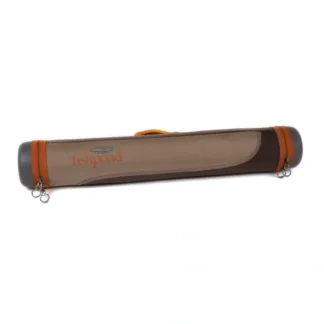 Fishpond Jackalope Rod Tube - Your Premium Fishing Gear Store Rods Lines Baits Accessories^ Online