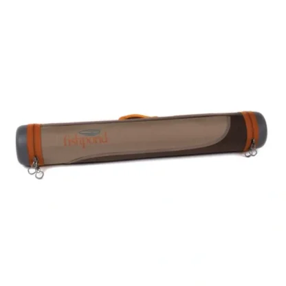 Fishpond Jackalope Rod Tube Case - Your Premium Fishing Gear Store Rods Lines Baits Accessories^ Hot