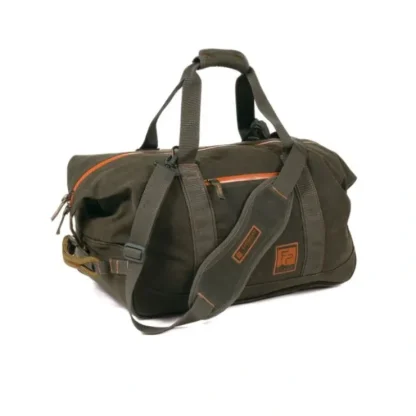 Fishpond Jagged Basin Duffel - Your Premium Fishing Gear Store Rods Lines Baits Accessories^ Flash Sale