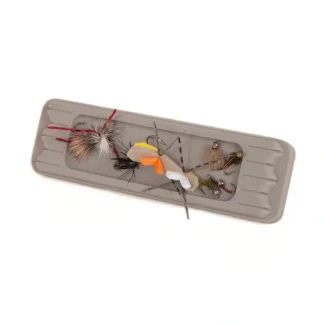 Fishpond Tacky Fly Dock Mag Pad - Your Premium Fishing Gear Store Rods Lines Baits Accessories^ Hot