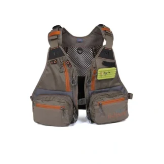 Fishpond Tenderfoot Youth Vest - Your Premium Fishing Gear Store Rods Lines Baits Accessories^ Clearance