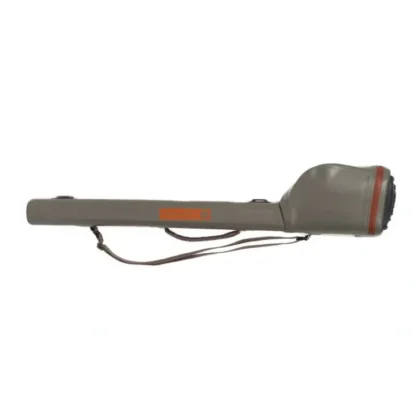 Fishpond Thunderhead Rod & Reel Case - Your Premium Fishing Gear Store Rods Lines Baits Accessories^ Shop