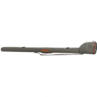Fishpond Thunderhead Rod & Reel Case Eco Shale 2pc - Your Premium Fishing Gear Store Rods Lines Baits Accessories^ Sale