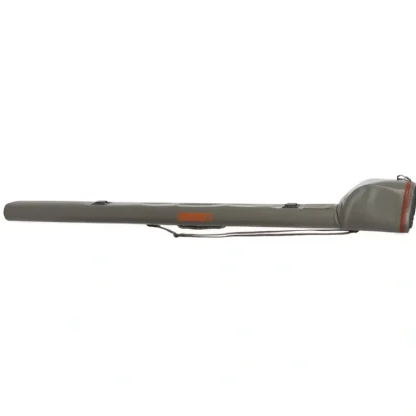 Fishpond Thunderhead Rod & Reel Case Eco Shale 2pc - Your Premium Fishing Gear Store Rods Lines Baits Accessories^ Sale