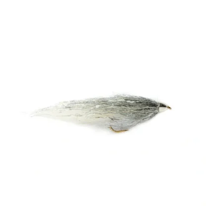 Flaglers Frozen Fox White - Your Premium Fishing Gear Store Rods Lines Baits Accessories^ Flash Sale