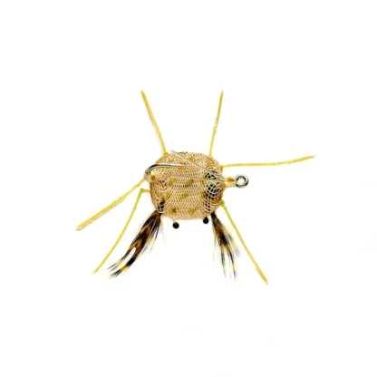 Flexo Crab Olive - Your Premium Fishing Gear Store Rods Lines Baits Accessories^ Best Sale