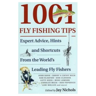 1001 Fly Fishing Tips - Your Premium Fishing Gear Store Rods Lines Baits Accessories^ Best