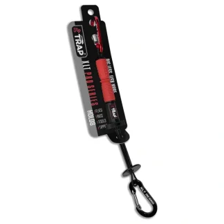 Fly Trap XLT Individual - Your Premium Fishing Gear Store Rods Lines Baits Accessories^ Discount