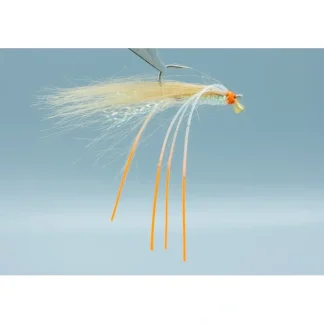 FlyMen Rubber Legs Gotcha #2 - Your Premium Fishing Gear Store Rods Lines Baits Accessories^ Clearance