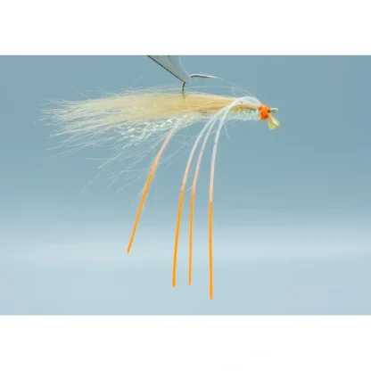 FlyMen Rubber Legs Gotcha #2 - Your Premium Fishing Gear Store Rods Lines Baits Accessories^ Clearance