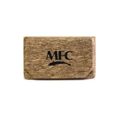 Flyweight Fly Box - Mottled Cork - Your Premium Fishing Gear Store Rods Lines Baits Accessories^ Store
