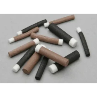 FOAM ANT BODY - Your Premium Fishing Gear Store Rods Lines Baits Accessories^ Outlet