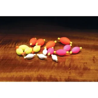 Football Foam Indicators - Your Premium Fishing Gear Store Rods Lines Baits Accessories^ Sale