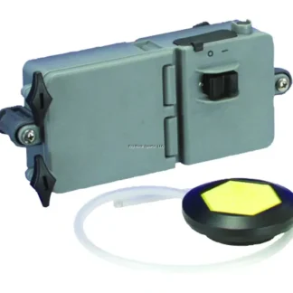 Frabill Cooler Aeration System - Your Premium Fishing Gear Store Rods Lines Baits Accessories^ Hot