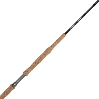 G. Loomis IMX-Pro M 9'0" 11wt 4pc - Your Premium Fishing Gear Store Rods Lines Baits Accessories^ Cheap