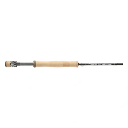 G. Loomis IMX-Pro V2 Fly Rod - Your Premium Fishing Gear Store Rods Lines Baits Accessories^ Sale