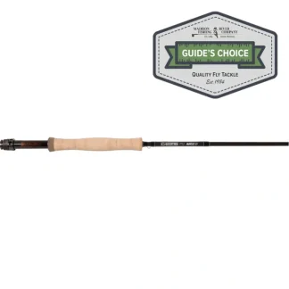 G. Loomis NRX+ Fly Rod - Your Premium Fishing Gear Store Rods Lines Baits Accessories^ Fashion