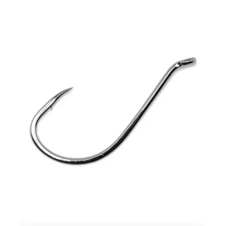 Gamakatsu Octopus Bait Hooks - Your Premium Fishing Gear Store Rods Lines Baits Accessories^ Store