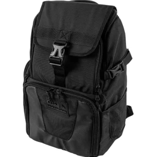 Gamakatsu Tackle Box Backpack - Your Premium Fishing Gear Store Rods Lines Baits Accessories^ Fashion