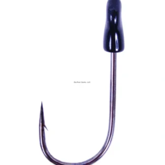 Gamakatsu Trailer Hook SP Size 2/0, Needle Point - Your Premium Fishing Gear Store Rods Lines Baits Accessories^ Cheap