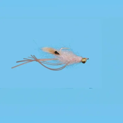 Ghost Rider - Your Premium Fishing Gear Store Rods Lines Baits Accessories^ Cheap