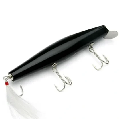Gibbs Lures Danny Deep Diver - Your Premium Fishing Gear Store Rods Lines Baits Accessories^ Cheap