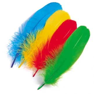 GOOSE SHOULDERS - Your Premium Fishing Gear Store Rods Lines Baits Accessories^ Fashion